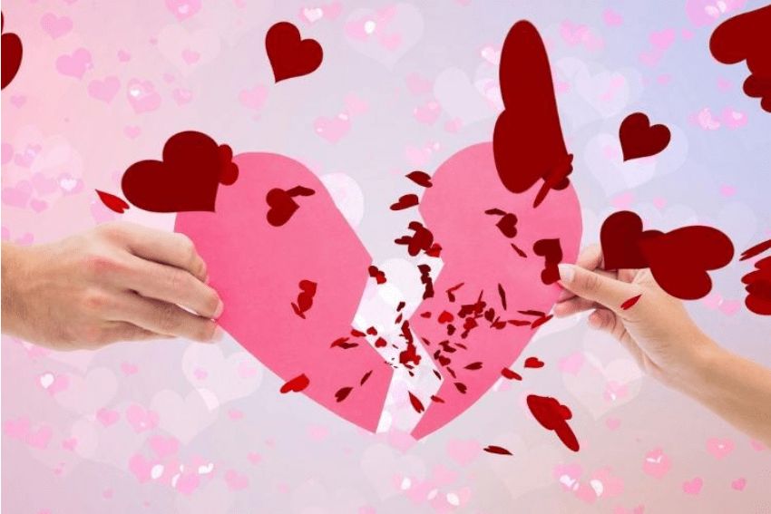 src=http___p0.itc.cn_q_70_images01_20210602_20d0bffb1e5648aa9462184dc15feb0a.png&refer=http___p0.itc.jpg