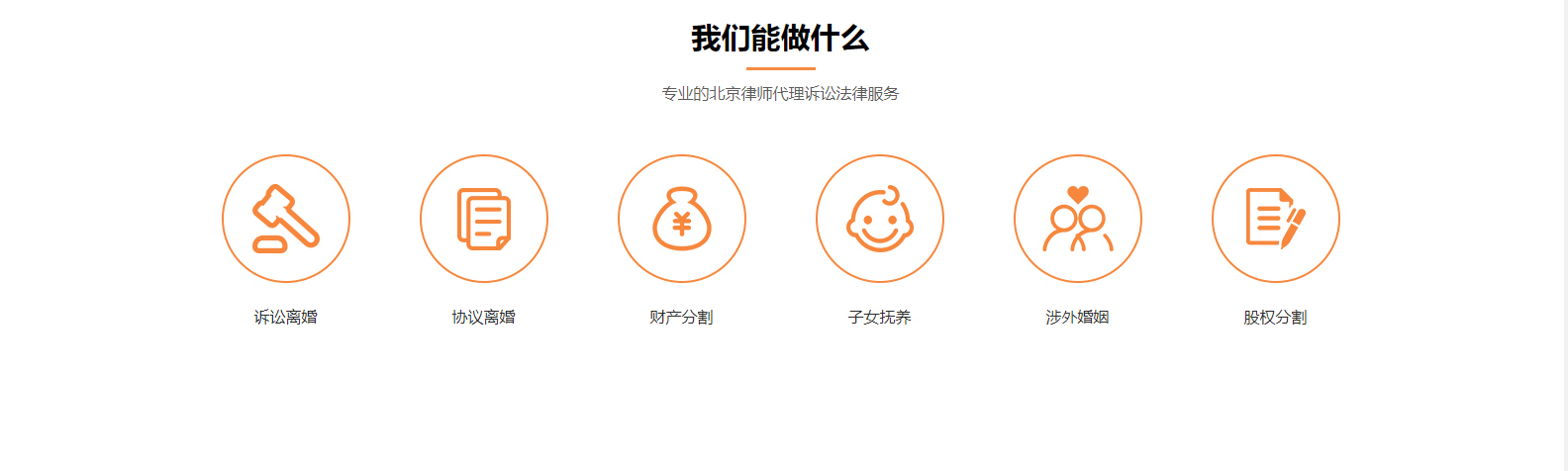 T$~`7%6CJFHUIL3LOBPU{69.png