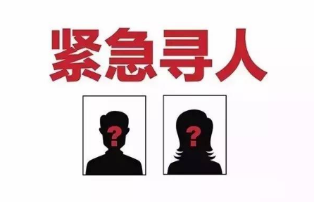 截图20220321223053.png