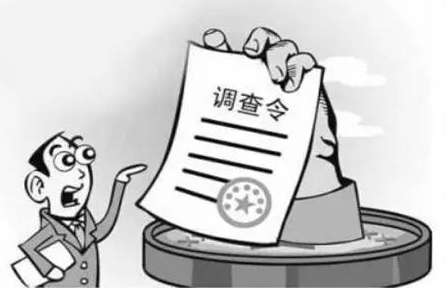 截图20220320220253.png