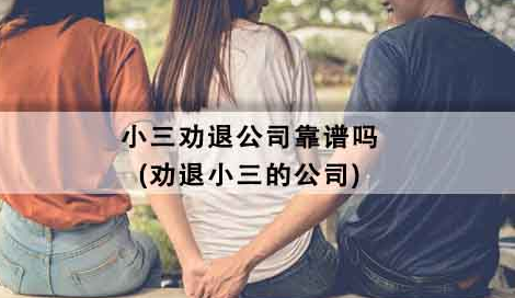 截图20220317222820.png