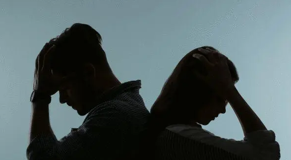 截图20220317223632.png