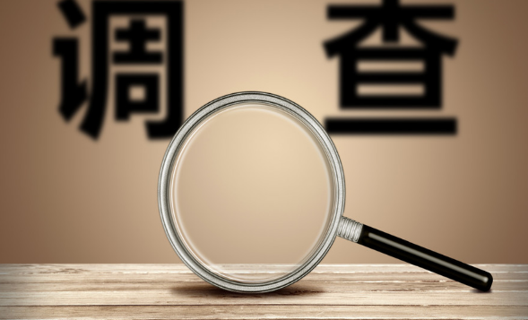 截图20220401185553.png